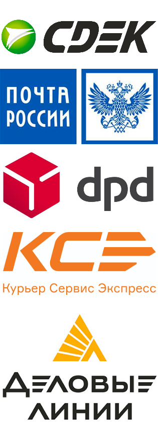 Доставка вращающийся головы для дискотек
 купить